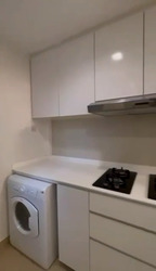 eCO (D16), Condominium #628000661